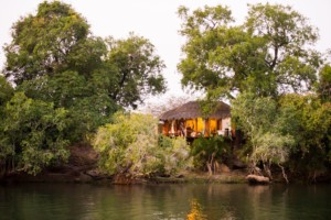 Mukambi Safari Lodge (38)