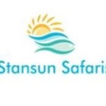 Profile picture of stansun safaris