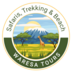 Profile picture of Waresa Tours - Tanzania