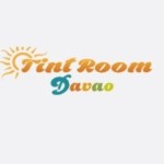 Profile picture of Tint Room Davao