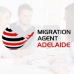 Profile picture of Migration Agent Adelaide, South Australia