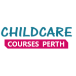 Profile picture of Child Care Courses Perth WA