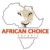 Profile picture of African Choice Safaris