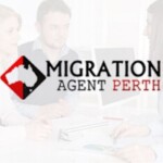 Profile picture of Migration Agent Perth, WA