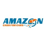 Profile picture of Amazon Cash for Cars