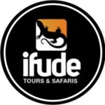 Profile picture of Ifude tours Tanzania
