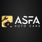 Profile picture of ASFA Auto Care - Car Service Adelaide