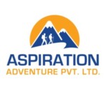 Profile picture of Aspiration Adventure