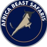 Profile picture of Africa Beast Safaris