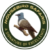 Profile picture of Mousebird Safaris