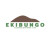 Profile picture of Ekibungo Tours And Safaris