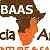 Profile picture of Bencia Africa Adventure and Safaris