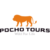 Profile picture of Pocho Tours LTD