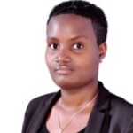 Profile picture of Gloria72