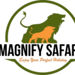 Profile picture of Magnify Safaris