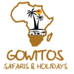 Profile picture of Gowitos Safaris and Holidays
