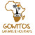 Profile picture of Gowitos Safaris and Holidays