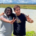 Profile picture of Zikomo