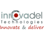 Profile picture of Innovadeltech