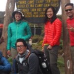 Profile picture of KilimanjaroTrekkingMate