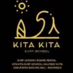 Profile picture of Kita Kita Surf School