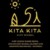 Profile picture of Kita Kita Surf School