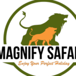 Profile picture of Magnify Safaris