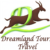 Profile picture of DREAMLANDTOURSANDTRAVEL
