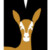 Profile picture of Mawere Tours and Safaris