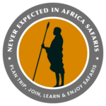 Profile picture of Never Expected in Africa Safaris