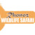 Profile picture of Rhonoz wildlife safari