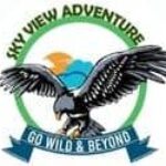 Profile picture of Sky View Adventure
