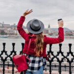 Profile picture of Get Instant approval for Portugal Visa from UK