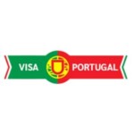 Profile picture of VISA PORTUGAL