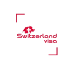 Profile picture of Switzerland visa