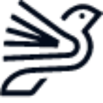 Profile picture of Jelly Bean