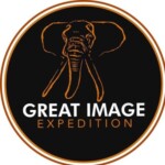 Profile picture of Great Image Expedition Ltd