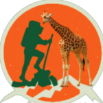 Profile picture of TanzanholidaySafaris