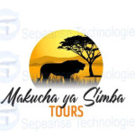 Profile picture of makuchaYasimbaTours