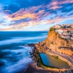 Profile picture of Adkins Edwards