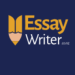 Profile picture of essay writer NZ