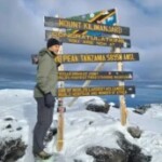 Profile picture of KILIMANJARO SAFARI EXPERT