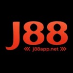Profile picture of J88 Appnet