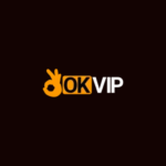 Profile picture of Okvip Works