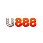 Profile picture of U888Casino Casino
