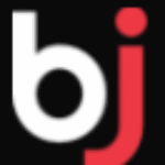 Profile picture of BJ88