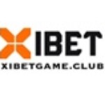 Profile picture of XIBET Gameclub
