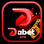 Profile picture of Dabet Now