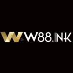 Profile picture of W88 Ink