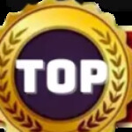 Profile picture of tv ideasforlife